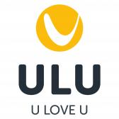 ULU logo