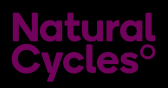 Natural Cycles UK