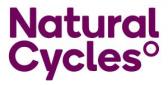 Natural Cycles US