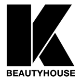 K-Beauty House DE Affiliate Program