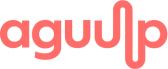 Aguulp logo