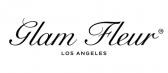 Glam Fleur (US) Affiliate Program