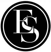 Ecosusi Fashion (US) Affiliate Program