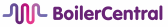 Boiler Central logo