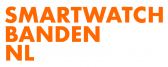 Логотип Smartwatchbanden.nl