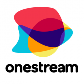 Onestream Affiliate Program