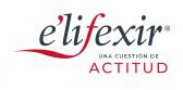 Лого на e'lifexir