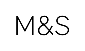 λογότυπο της MarksandSpencer