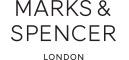 Marks and Spencer DACH Affiliate Program
