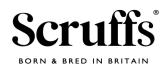 Scruffs logo