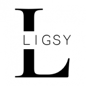 Ligsy
