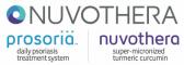 Prosoria & Nuvothera (US) Affiliate Program