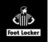 Foot Locker ES Affiliate Program