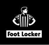 Foot Locker IT