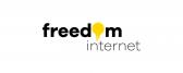 FreedHome logotip