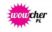 Wowcher PL Affiliate Program
