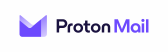 ProtonMail US Affiliate Program