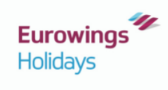 Eurowings Holidays DE