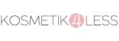 Kosmetik4less.de logo