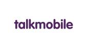 Talkmobile logotyp