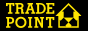 Tradepoint logo