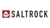 Saltrock UK logo