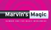 Marvins Magic Affiliate Program