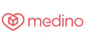 Medino logo