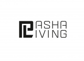 Pasha Living