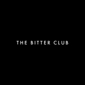 The Bitter Club Limited UK Affiliate Program