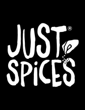 Just Spices DE
