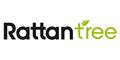 RattanTree logo