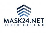 Mask24 DE Coupons and Promo Code