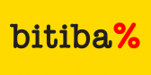 Bitiba BE Affiliate Program