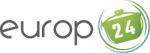 Europ24 logo