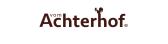 vom Achterhof logo