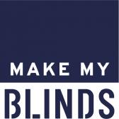 Make My Blinds IE Affiliate Program