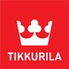 Click here to visit the Tikkurila website