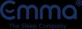 логотип emma-matelas.be