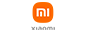 Логотип Xiaomi