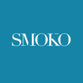 SMOKO E-Cigarettes