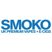 SMOKO E-Cigarettes
