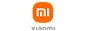 Xiaomi UK logo