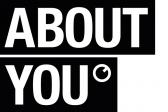 About You PT Logo