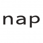 nap (US)