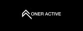 Oner Active Global