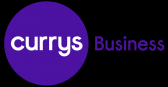 CurrysBusiness logotyp