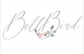 BellBird