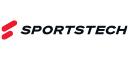 SPORTSTECH logotyp