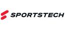 Sportstech - IT Affiliate Program